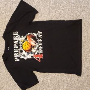 💞Athletic Works t-shirt